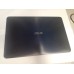 ASUS K556U COPERCHIO SUPERIORE LCD DISPLAY